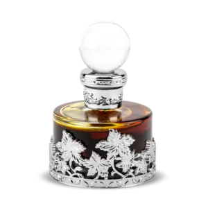 MUKHALAT MALAKI CPO - 25ML