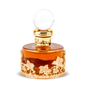 OUD MALAKI  CPO - 25ML