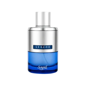 Legend-100ml