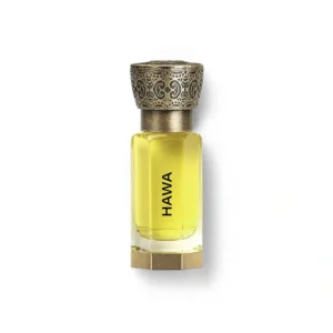 HAWA CPO - 12ML