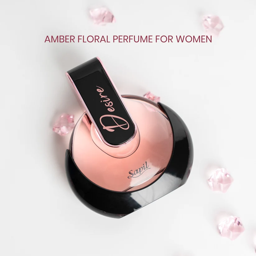 Desire - 80 ML - Image 4