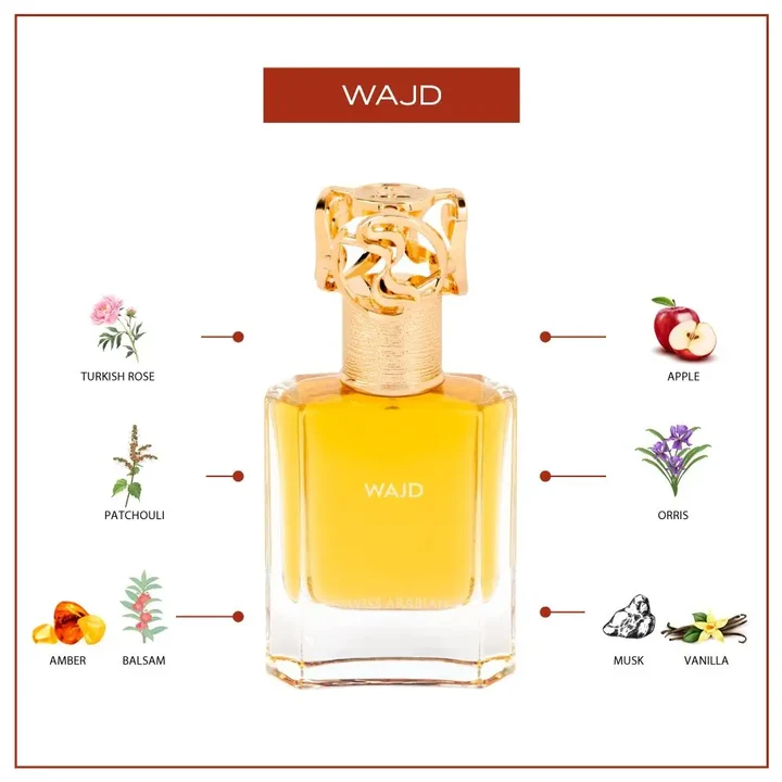 WAJD - Image 3