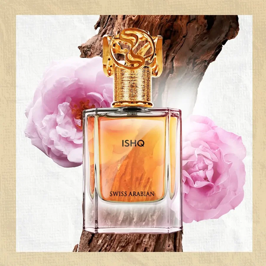 ISHQ - Image 4