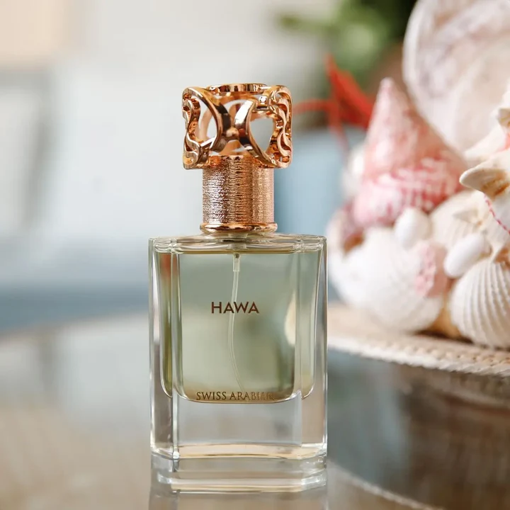 HAWA - Image 5
