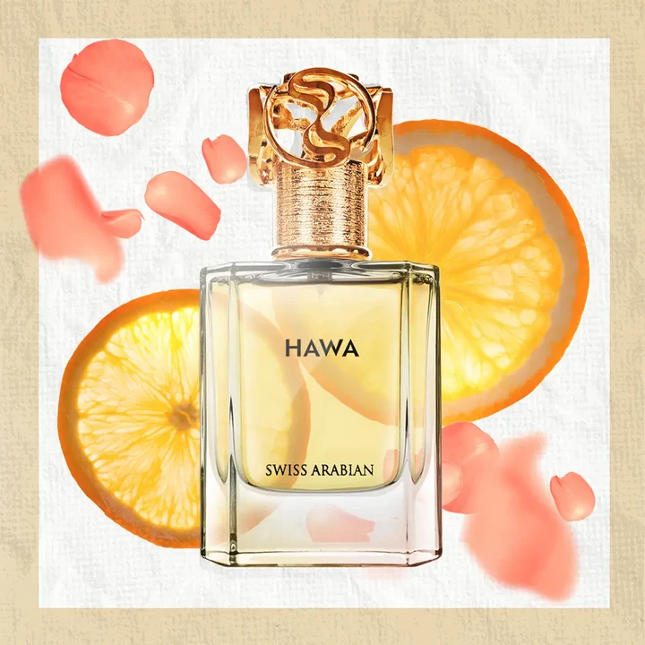 HAWA - Image 3