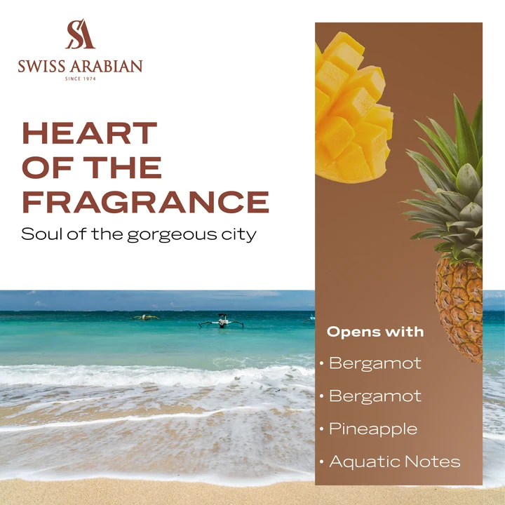 SOUL OF BALI - Image 4