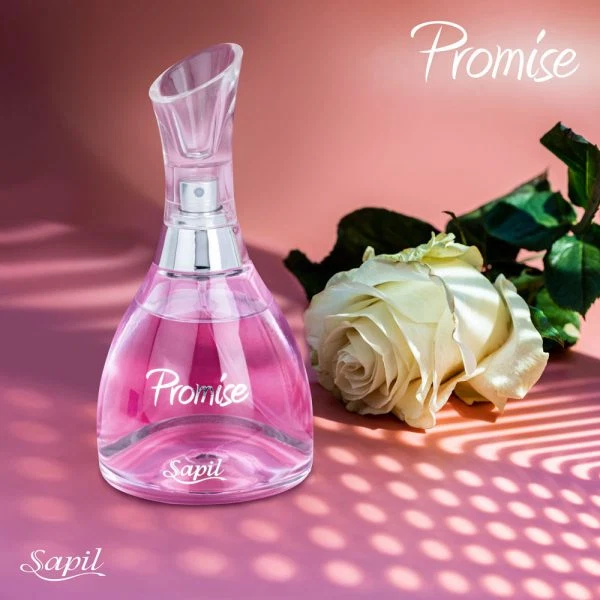 Promise -100 ML - Image 3