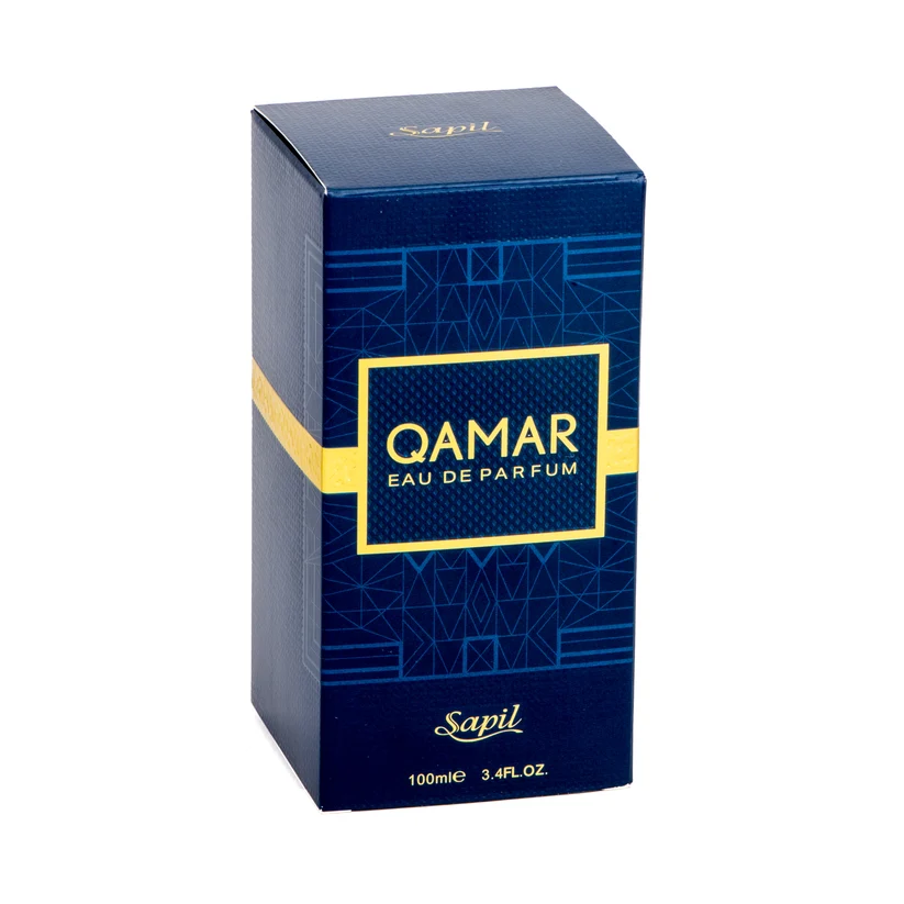 Qamar-100 ML - Image 3
