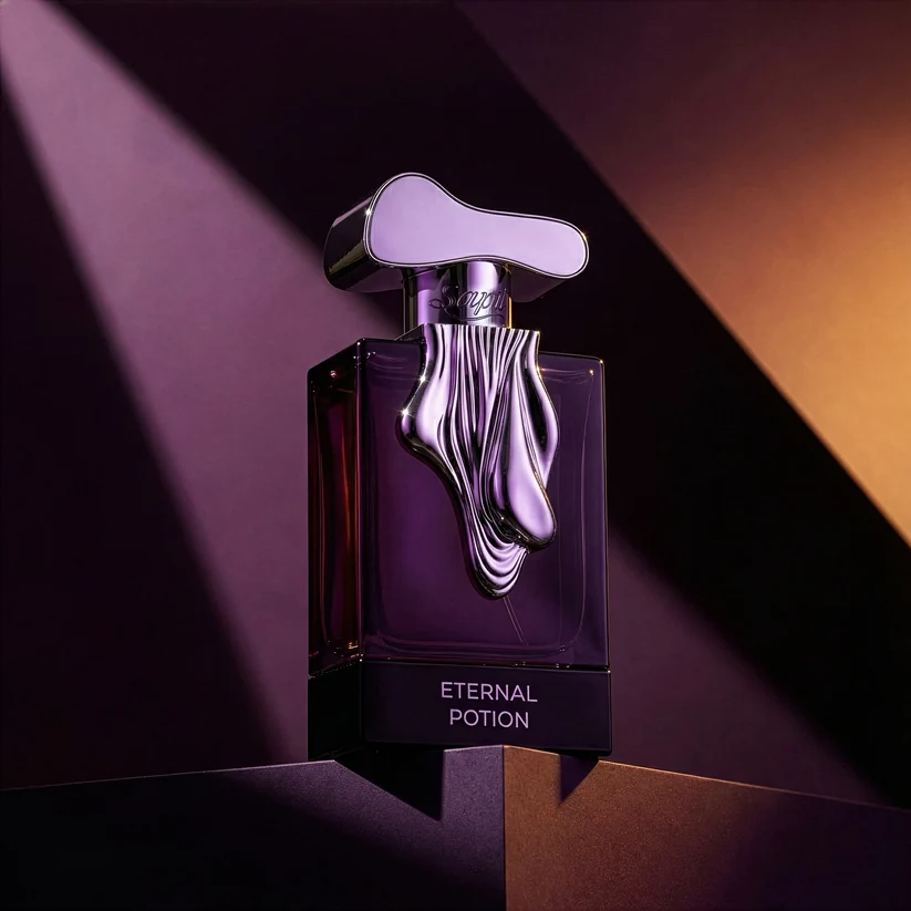 Eternal Potion-100ML - Image 3