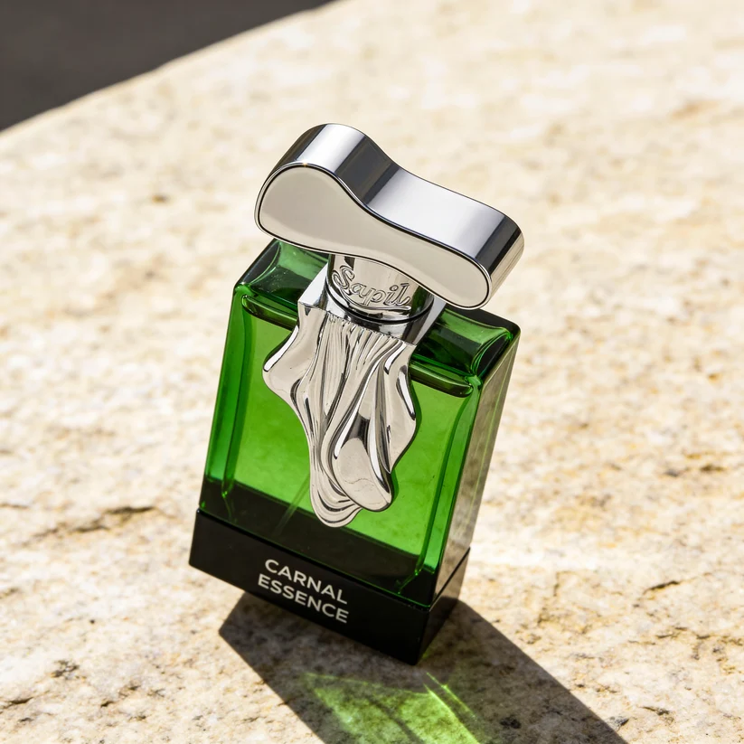 Carnal Essence-100ML - Image 5
