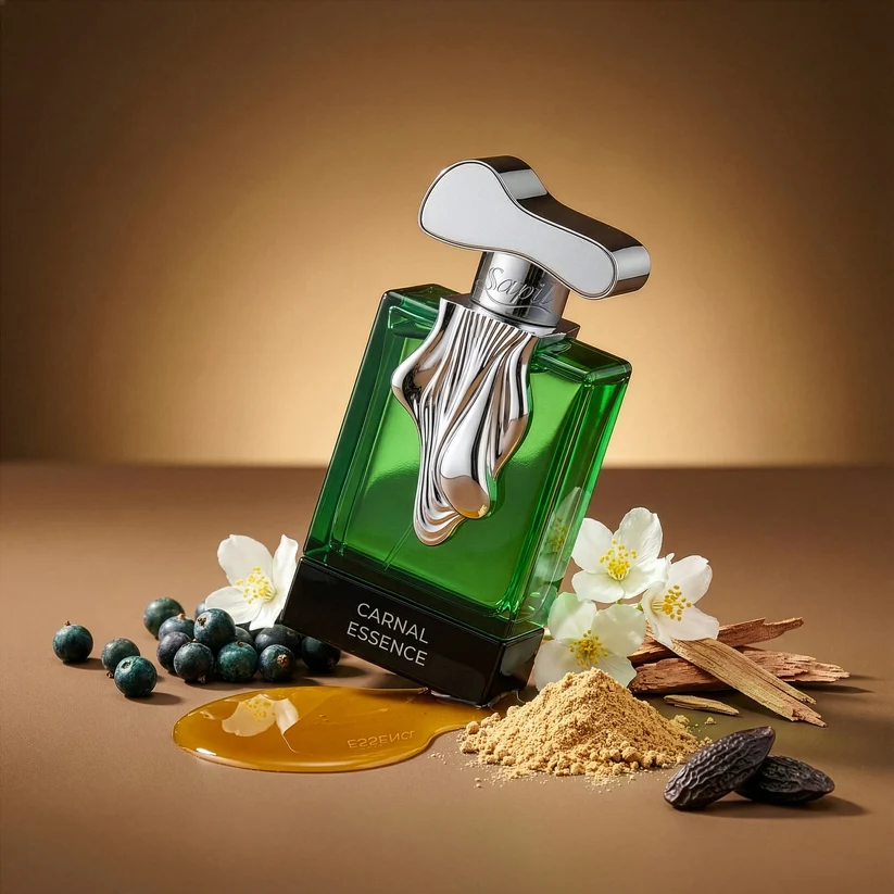 Carnal Essence-100ML - Image 3