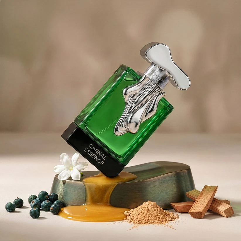 Carnal Essence-100ML - Image 4