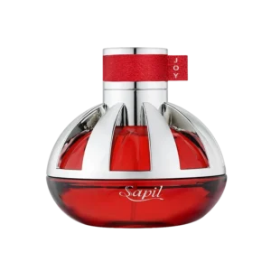 Joy - 100 ML