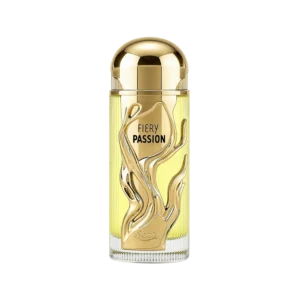 Fiery Passion-100ML