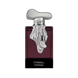 Eternal Potion-100ML