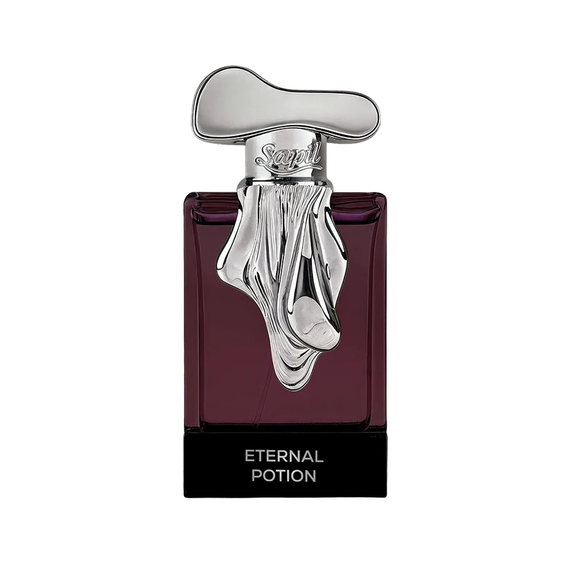 Eternal Potion-100ML