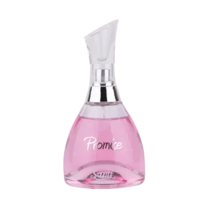 Promise -100 ML