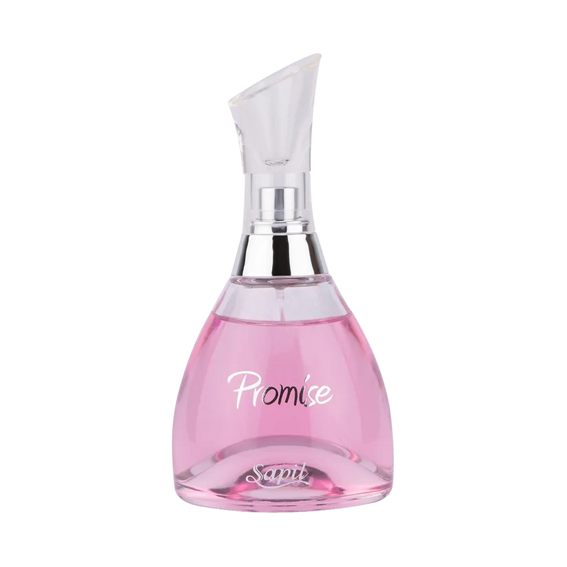 Promise -100 ML