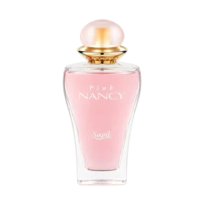 Nancy Pink - 50 ML