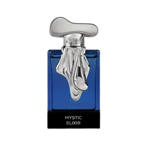 Mystic Elixir-100ML