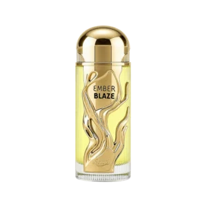 Ember Blaze-100ML