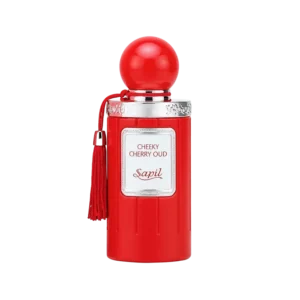 Cheeky Cheery Oud-100ML