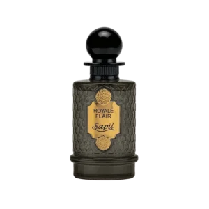 Royale Flair-100ml