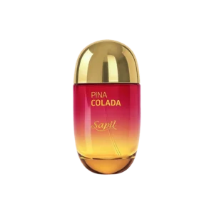 Pina Colada - 100 ML