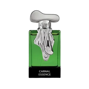 Carnal Essence-100ML