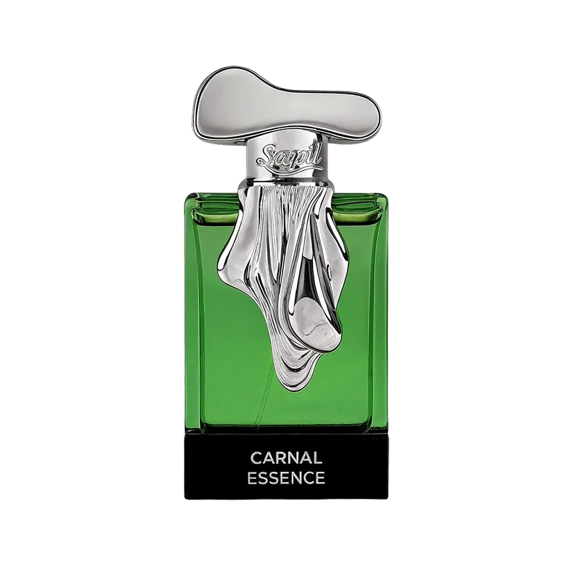 Carnal Essence-100ML