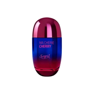 Ma Cherie Cherry -100 ML