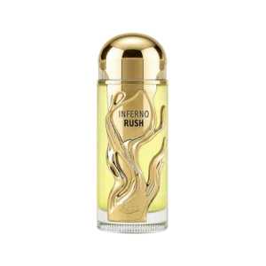 Inferno Rush-100ML