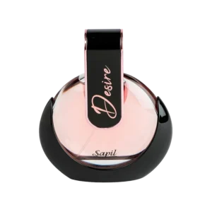 Desire - 80 ML
