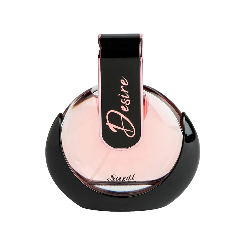 Desire - 80 ML