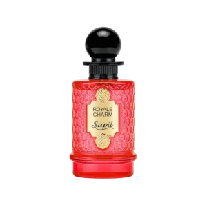 Royale Charm-100ML