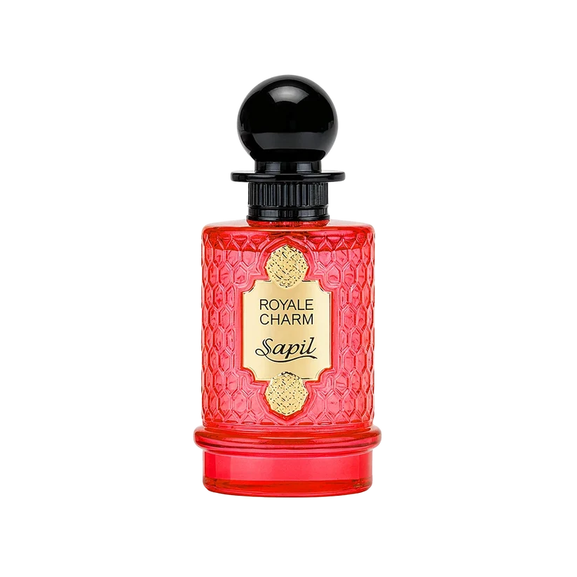 Royale Charm-100ML
