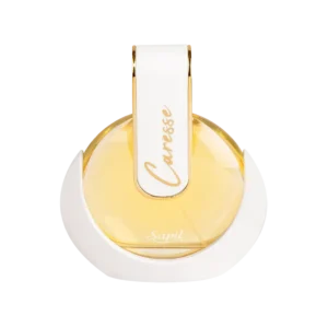 Caresse - 80 ML