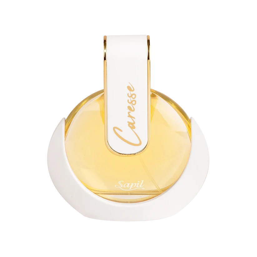 Caresse - 80 ML