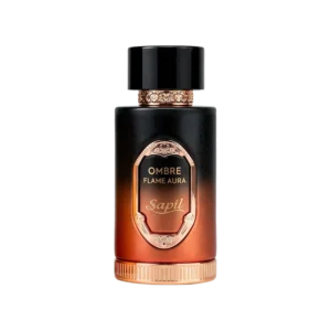 Ombre Flame Aura-100ML