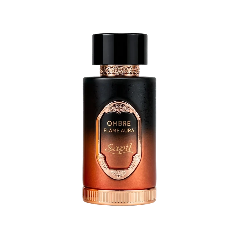 Ombre Flame Aura-100ML