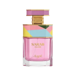 Sarab Gloss-100ML