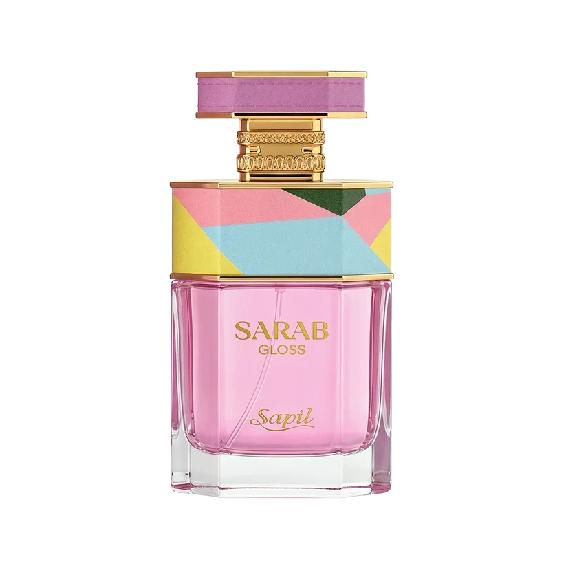 Sarab Gloss-100ML