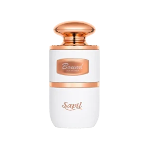 Bound for Women -100 ML