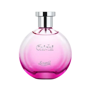 Chichi - 100 ML