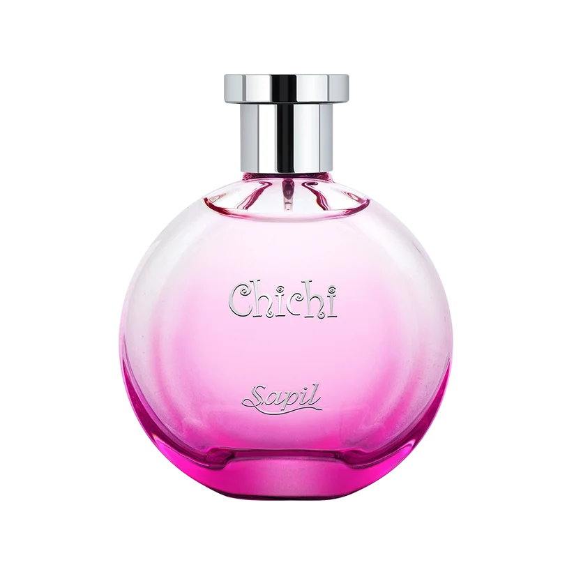 Chichi - 100 ML