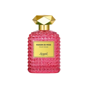 Maison De Rose -100 ML