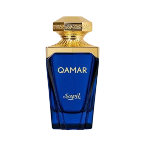 Qamar-100 ML