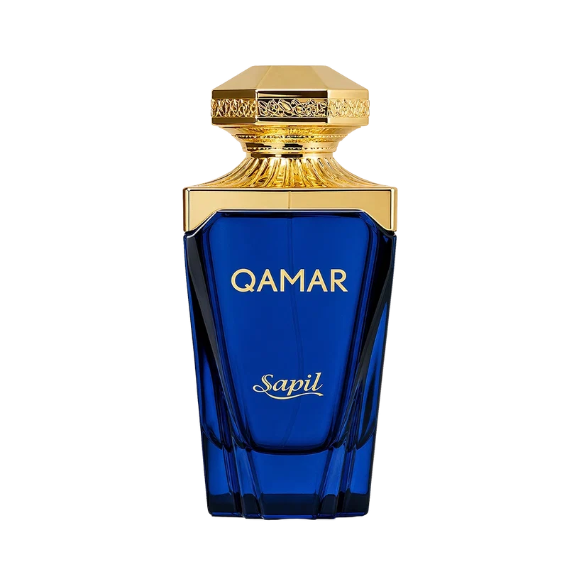 Qamar-100 ML