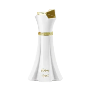 Helm-100 ML