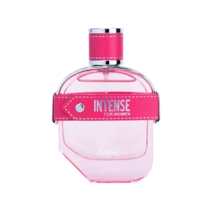 Intense - 100 ML